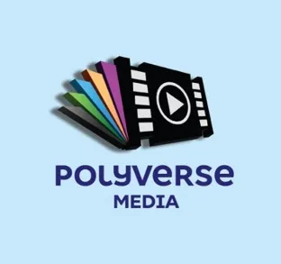 polyverse-media-logo